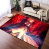 Fate Gebied Tapijt Grote Tapijt Tapijt Voor Woonkamer Kid Slaapkamer Decoratie Kinderen Spelen Floor Mat Comic Anti-Slip Mat