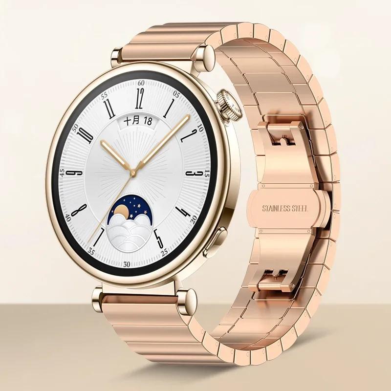 Нейлоновый ремешок 20 мм 22 мм для COROS PACE 4 3 2/APEX 4 42 мм/2 Pro Удобный ремешок для Suunto Vertical 2 Race 2-S/Run/Ocean