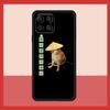 Cheems Doge Meme Funny Doggy Case For Samsung Galaxy M12 M52 M06 M16 M36 M56 M33 M15 M55 M31 M13 M14 M53 M32 M35 M34 M54