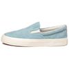 Golf Le Fleur X One Star CC Pro Slip Cons Low Forget-Me-Not Unisex Sneakers Blue Light-Blue Egret A11640C