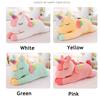 Creative Plush Toy Large Party Model Unicorn Doll Pillow Children Gift Rag Doll