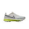 Air Zoom Infinity Tour Next% Wide Sail Volt