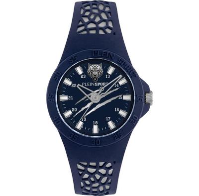 Часы Plein Sport PSBBA0223 Thunderstorm