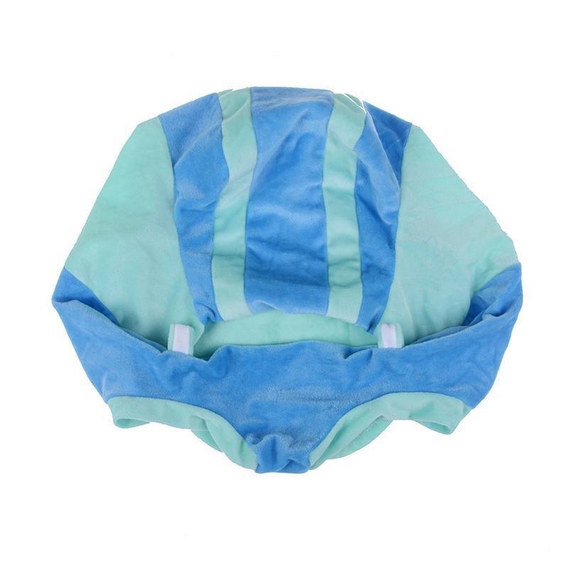 Baby Support Seat Infant Learning To Sit Baby Chair Feeding Chair Children Seat Sofa Kids Carriers