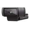 Logitech C920 PRO HD Webcam