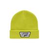 Vans Шапки унисекс Vans VN000UOURHT