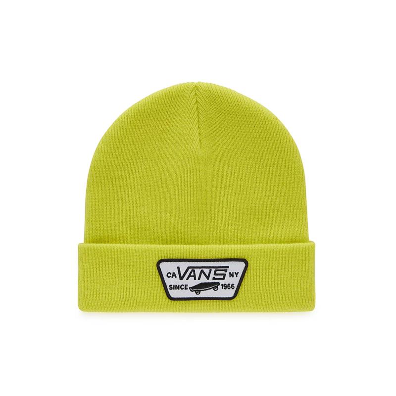 Vans Шапки унисекс Vans VN000UOURHT