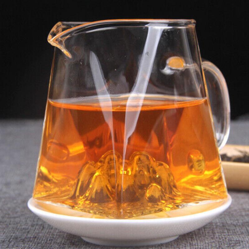 500 г Чай Юньнань Дянь Хун Черный чай Кунг-Фу Эко-красный рассыпной чай первого сорта