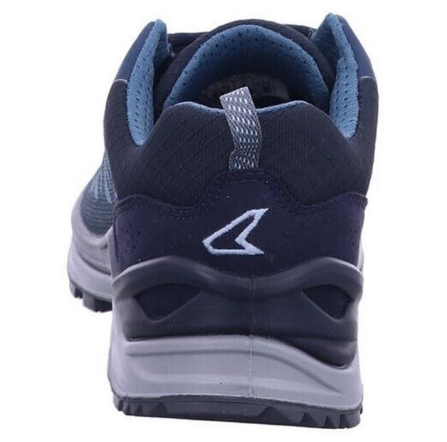 Полуботинки Lowa Ferrox GTX Lo
