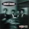 CD SMALL FACES - Anthology 1965-67 UICY763034 Universal Music 2014 Japan ObiRock Used