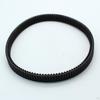 Drive Belt High Performance Car Component 20G4022 for Polaris Sportsman