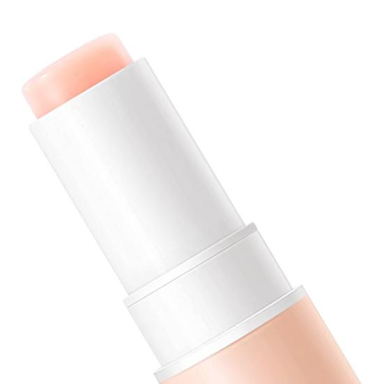 7G Anti Wrinkle Bounce Stick Питательный увлажняющий укрепляющий крем для глаз Стик против морщин для стойкого макияжа и молодой кожи