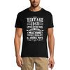 Men's T-Shirt Vintage 1948 - 72nd Birthday Gift Tee Shirt