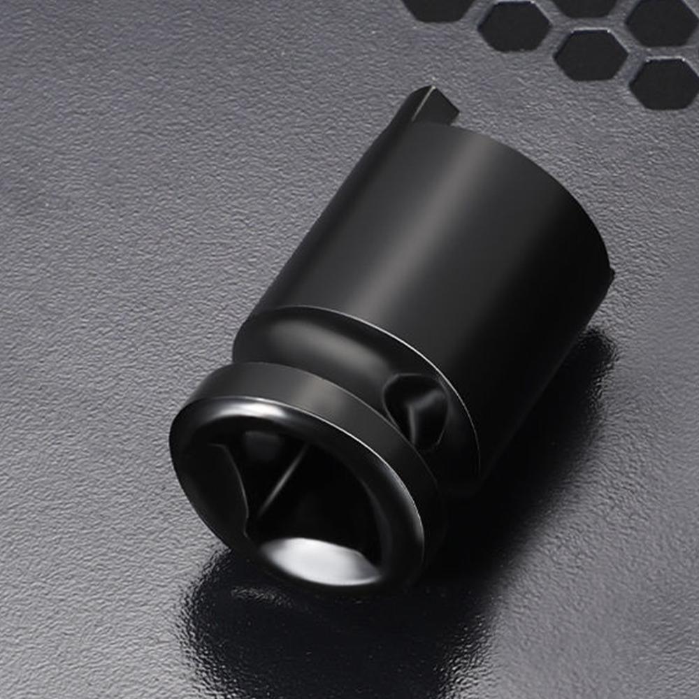 Инструмент для разборки нажимной пластины торцевого ключа угловой шлифовальной машины Инструмент для разборки нажимной пластины торцевого ключа угловой шлифовальной машины Ручной электрический инструмент для разборки нажимной пластины