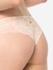 Sunset Thong