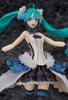 Seventh Dragon 2020 Hatsune Miku TYPE2020 масштаб ПВХ окрашенная готовая фигурка 1/7
