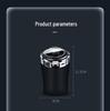 Buick GL8 Luxing Smart Car Ashtray for Kaiyue, Angkewei PLUS, Junwei E5, Weilang PRO