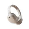 Edifier Беспроводные Bluetooth-наушники W820NB Triple Gold Edition с активным шумоподавлением