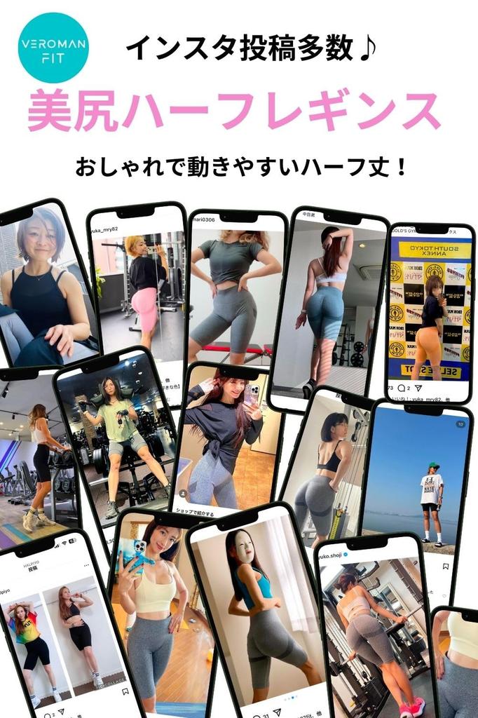 VeroMan Короткие шорты для красивых и сильных женщин, Леггинсы, Спортивные с высокой талией, Ягодицы, Тренировки, ppi-lef21 (Розовый, Маленький)