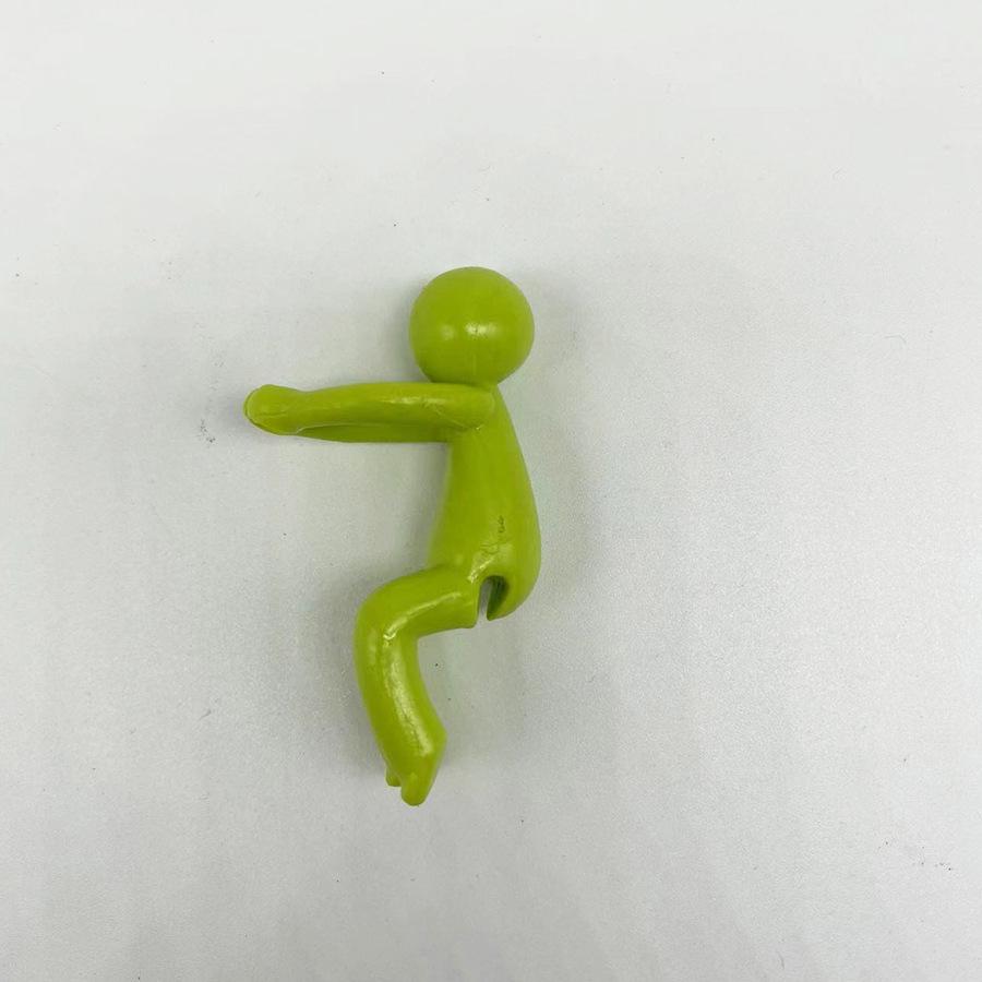 «Пластиковая опорная рама для размножения растений при выращивании растений в приграничных условиях»