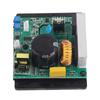 Lathe Control Board AC110 240 Universal Motor Circuit Boards for Househould DC 0‑180V Output