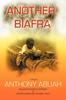 Книга Another Biafra