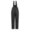 Mountain Warehouse Womens/Ladies Moon II Ski Trousers