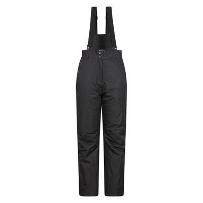Mountain Warehouse Женские/Дамские лыжные брюки Moon II