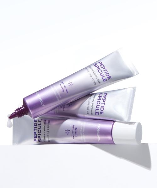 Tonymoly Спикульная сыворотка 30 мл