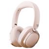 Edifier Игровые наушники Evo Space с шумоподавлением, Bluetooth 5.4, накладные