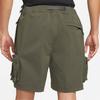 Nike Casual Shorts Men's Army Green DH8348-355