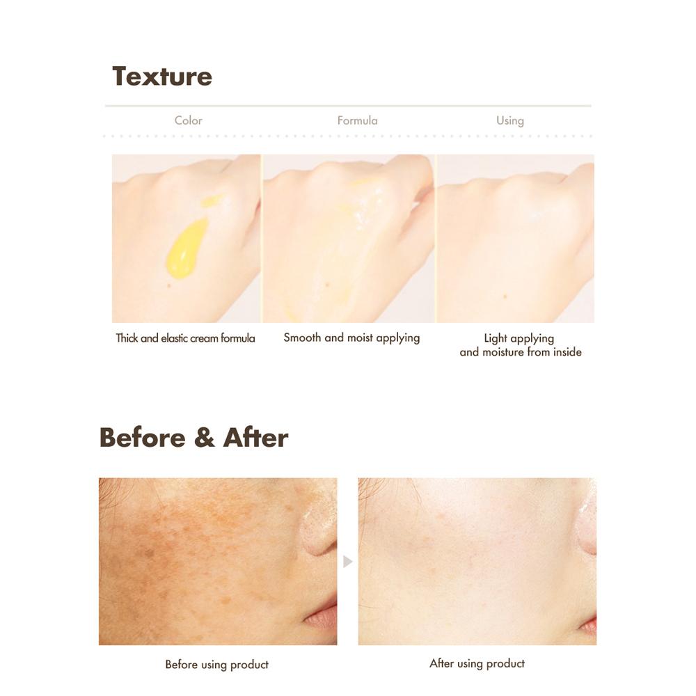 [MayIsland] Крем 7 Days Secret Vita Plus-10