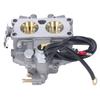 Карбюратор газонокосилки для двигателя GX630 GX670 GX690 24 л.с. 16100 Zn1 813 16100 Zn1 812 16100 Zn1 802