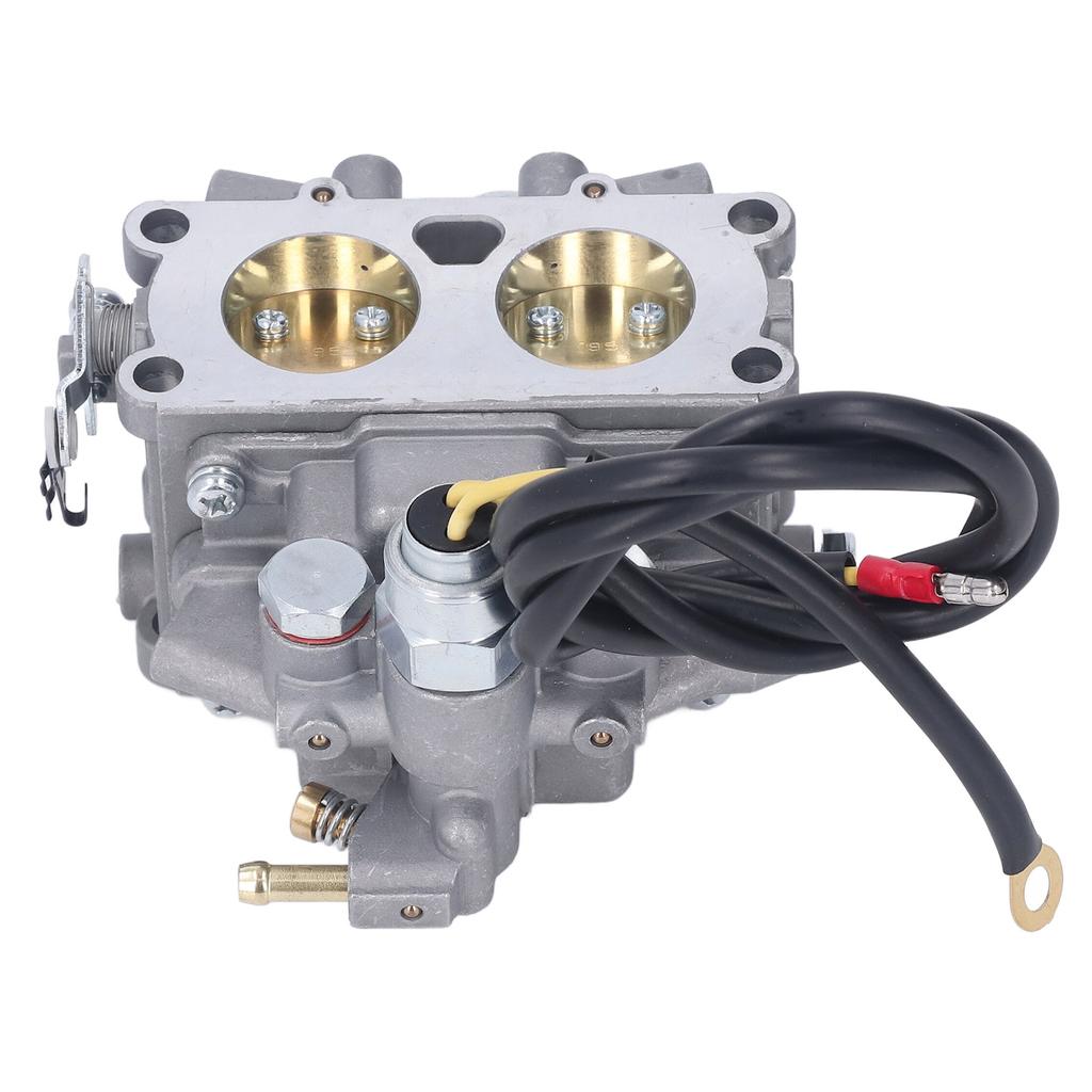 Карбюратор газонокосилки для двигателя GX630 GX670 GX690 24 л.с. 16100 Zn1 813 16100 Zn1 812 16100 Zn1 802