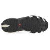 SALOMON Кроссовки Speedverse PRG White Phantom Унисекс Ванильный L47149900