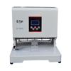 Qiyan QY-860S Automatic 3-Hole Punch Binding Machine CN plug (adapter included)