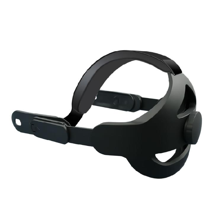 Ремешки для головы для 3S VR, регулируемые сменные ремешки, оголовье, улучшает поддержку и снижает давление на голову