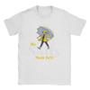 Streetwear T Shirt Summer Be Salty Melt ICE Trending TShirts  100 Cotton Tshirt for Unisexs Y2K Funny Logo Short Sleeve Clothing