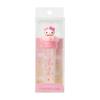 Sanrio Hello Kitty Nail Oil Japan NEW Sanrio Characters
