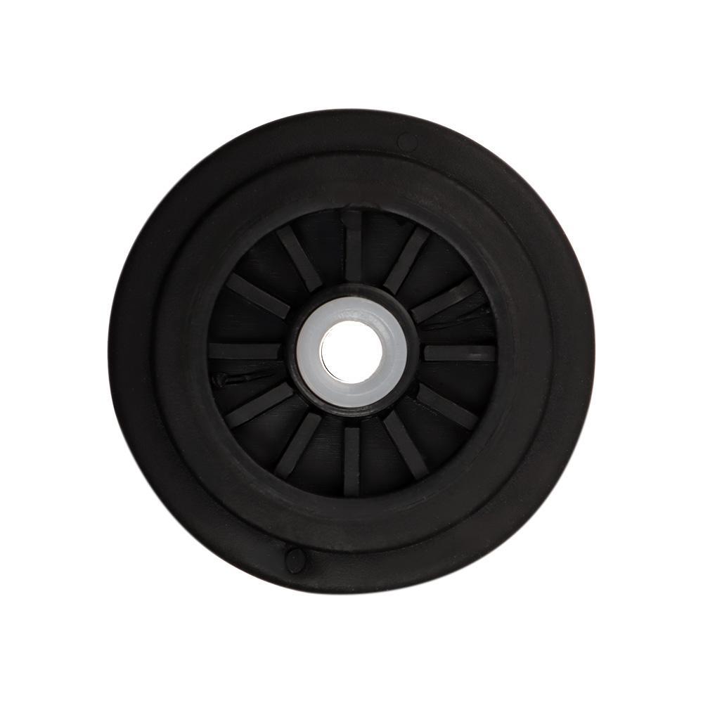 DIY с винтом, дорожные колеса для багажа, замена колес, комплект для ремонта колес, детали чемодана, оси