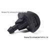 Форсунка омывателя лобового стекла для Citroen C4 C3, Peugeot 306/307/308 - Струйная головка 6438V8