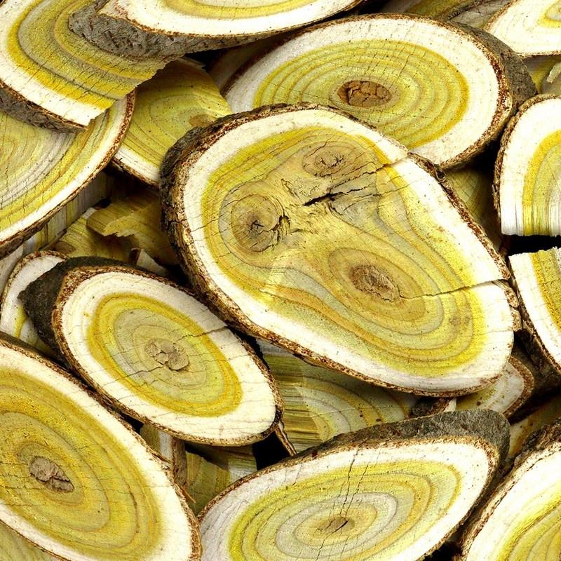 Deongdalsam Лаковое дерево 1 кг Лаковое дерево для варки и лакировки курицы