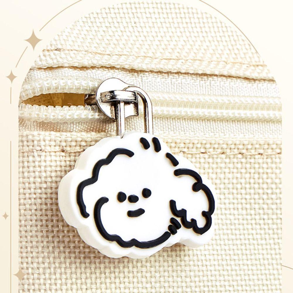 3-слойная 6-карманная школьная сумка, вместительная сумка для хранения учебных пособий, сумка для документов, школьный офис