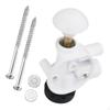 385314349 RV Water Valve Set Replacement High Performance Easy Installation 3754 8290 Trailer