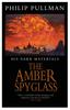 Книга His Dark Materials: The Amber Spyglass Classic Art Edition : 3