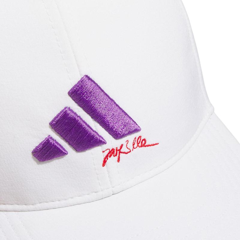adidas Бесплатная доставка с AdiClub Кепка Adidas Golf X Jay3lle JF4005