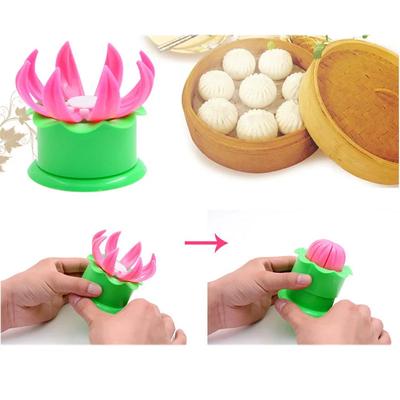 Форма для булочек, сделай сам, равиоли, тесто, новый пирог, паровая фаршированная булочка, форма для пельменей, китайская форма для выпечки баоцзы, кухонные инструменты