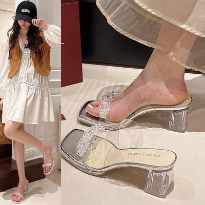 Женская обувь – Босоножки