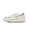 Air Footscape Woven NAI-KE 2024 - Sail Women Sneakers Cream White Phantom HM5656-110
