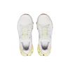 (WMNS) On Running Cloudflyer 4 'White Hay' Женские 71.98249